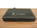 ЕКВАЛАЙЗЕР   Diora fs-500c , снимка 3