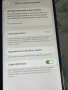 iPhone 12 Pro Max 256GB с нова оригинална батерия на 100% живот. , снимка 4