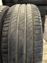 205/55/16 Michelin , снимка 1