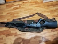 Арсенал 7х62 39(Калашников), снимка 5