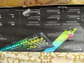 Запазена клавиатура Roccat , снимка 2
