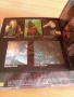 NEW! Malevolent Creation – Retrospective CD Pavement/Crash Music, снимка 2