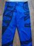 adidas stella maccarthney - страхотен дамски клин С, снимка 2
