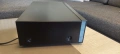 Nakamichi BX-100E , снимка 8
