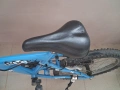 Детско колело Cross Rocky 20", снимка 2