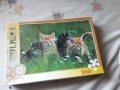Детски занимателни игри, снимка 10