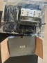 Intel i7 12700, Gigabyte z690 UD DD4 и Noctua NH-U12s Redux, снимка 8