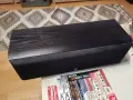 YAMAHA NS-C55 CENTER-ВНОС SWISS 0208261238L4, снимка 2