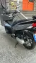 Honda PCX 125 - 8000 km !, снимка 7