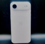 Apple iPhone Air 256GB С ГАРАНЦИЯ, снимка 1