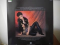 Sheena Easton, снимка 2