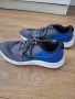 Маратонки Nike, Найк за момче или момиче 38 номер, снимка 4