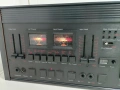 Tangberg tcd 440a, снимка 5
