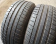 205/55/16 летни гуми Petlas Sebring DOT0622 90 евро, снимка 5