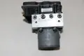 0265234694 / 13276464 ABS модул Opel Meriva A B (2003-2014г.) 0265950954 / 0 265 234 694, снимка 2