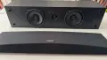 Yamaha NS-C 150 center , снимка 1