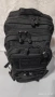 раница MIL - TEC Assault pack small - 20 л., снимка 5