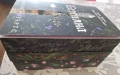 Продавам фентази книги, снимка 7