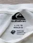 Мъжка тениска Quicksilver размер L, снимка 3