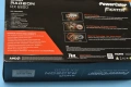Видео карта POWERCOLOR FIGHTER AMD RADEON RX 6800 16G , снимка 2