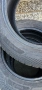 Гуми за бус 215/65/16 C, снимка 3