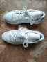 Skechers дамски маратонки, снимка 3