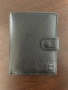 Портфейл кожен мъжки, снимка 1