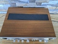 Sanyo JCX-2100LZ, снимка 4