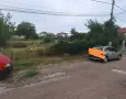 Парцел в регулация в с.Беляковец , снимка 2