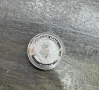 Australian Koala 1 oz, снимка 1