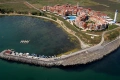 Собственик продава апартамент на първа линия море, снимка 4