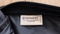 раница Samsonite, снимка 5