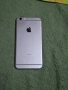 iphone 6plus 64gb, снимка 6