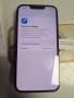 iPhone 13 - 128GB - 84%, снимка 3