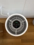 Пречиствател на въздух Xiaomi Smart Air Purifier 4 Compact+доп филтър. В гаранция, снимка 2