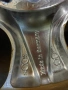 Джанти Opel 15 цола 5х112, снимка 3