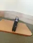 Gtx 1060 6gb видеокарта, снимка 4