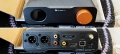 Fosi Audio ZD3 [Hi-End DAC], снимка 3
