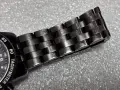 Швейцарски Часовник Traser H3 Chronograph Big Date Pro, снимка 10