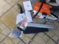 РЕЗАЧКА ЗА ДЪРВА 3007260910, снимка 15
