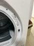 Сушилня Candy 7kg WIFI, снимка 2