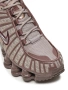 Nike - Shox Tl AR3566 200 Кафяв Оригинал Код 139, снимка 7