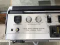 Радиокасетофон Panasonic RS-4350LJ, снимка 12
