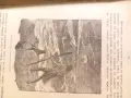 Книги от 1908 г. и 1945 г., снимка 14