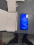 TCL 40r 5g, снимка 4