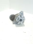 Обтегач на пистов ремък за Mercedes Sprinter W906 2.2 CDI (2006-2010) A6462000570, снимка 3