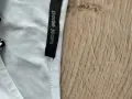 Нов дамски потник от Pause Jeans, снимка 3
