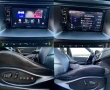 3.0D М57* xDrive * ПАНОРАМА* СПОРТ ПАКЕТ* FULL, снимка 13