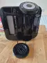 Машина за мляко на Tommee Tippee Perfect Prep , снимка 2