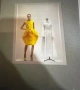 Home & Lifestyle, Christian Dior: Designer of Dreams, снимка 6